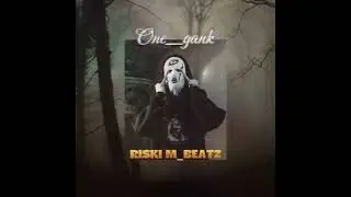 CHA CHA - TOMA TOMA LATIN - REMIX VIRAL TIKTOK 2024‼️Onegank_beatz🌴