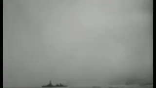 Атомная бомба вот это взрыв