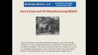 5-Reasons Why Lean Manufacturing Initiatives Fail to Meet Expextation