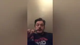 Илья Найшуллер о том 