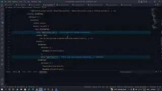 Day 38 : Introduction to State Management || Counter App with ChangeNotifier