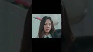 class of lies✨#kdrama #koreandrama #youtubeshorts #virlshort #virl