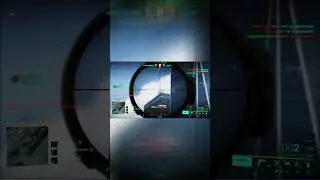 Epic Sniper Gameplay With Insane Kills!
