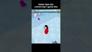 ice age of 87 - game name: knockout #roblox #funny
