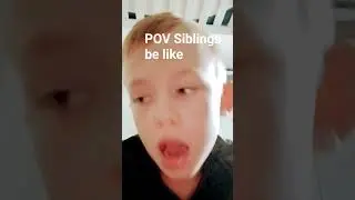 #sehar