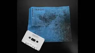 Carved Cross (AU) - Rehearsal MMXIII (2013) Full Demo Tape Rip
