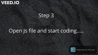 How to load large number of data in fast way on cmb2 multiselect