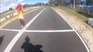SupermotoWA rd2