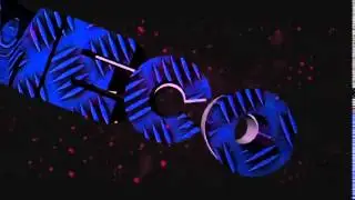nameco's intro
