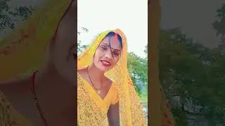 Kahata jamana ke dekha decina phaar
