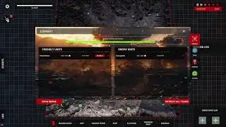 war room afghanistan campaign part 11 the us army  engineers