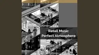 Unobtrusive Background Music for Retail Stores