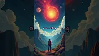 Lucid Dreaming vs Astral Projection &mdash; What&rsquo;s the Difference?