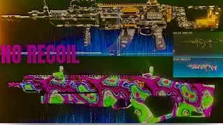 31 Bomb Win Havens Hollow Resurgence Map. New Meta Season 1 Reloaded Fastest TTK SOKOL 545 Dravec 45