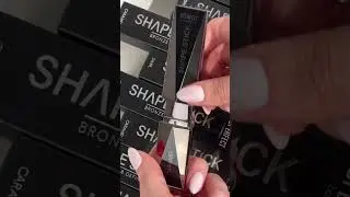 Bronze & Define with SHAPESTICK! 🤎 Find your perfect shade on bperfectcosmetics.com 😍🛍️