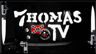 7HOMAS 7V LIVE!
