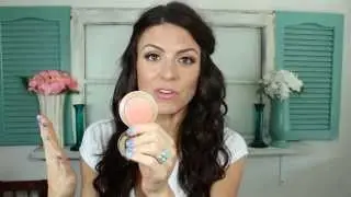 July Favorites 2013