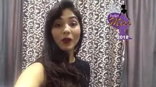 RJ Rangeeli Ruchi