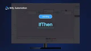 [FlowControl] IfThen