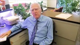 The Business of Dentistry