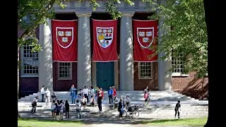 15 BEST UNIVERSITIES IN THE WORLD FOR MASTERS IN URBAN PLANNING! (PART ONE)
