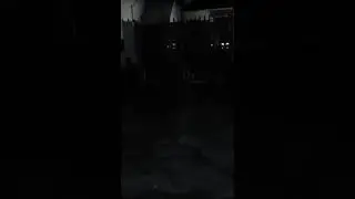 Festa notturna