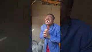 Посмотрите-ка 🤣 #смешныеролики