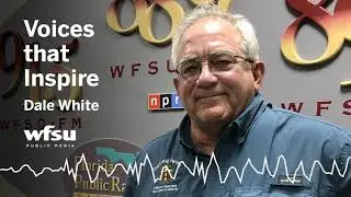 Dale White - Pathway to Build a Purposeful Life