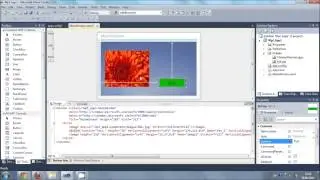 C# WPF Tutorial 6  Login Form using sqlite in C# WPF application PART 1 2