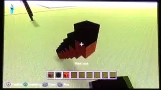 Axe statue  [ tutorial ]