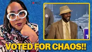 UPDATE | Somali Trump Supporter In Minnesota Speaks After Trump Makes Racist Comments!