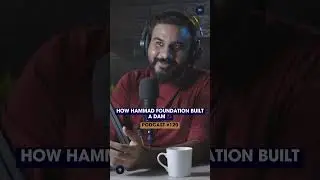 5 Genius Ways NGOs Are Changing Pakistan By 2050 | Podcast #120