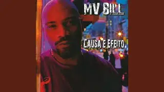 Amor Bandido