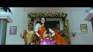 Viyyalavaru.video song..mp4