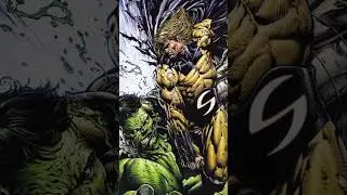 MCU's Superman is Here - Sentry Tamil #marveltamil #hollywoodtamil #mcutamil