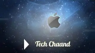 What is Programming ? Basic concept explained. In Bengali what is c programming in bangla