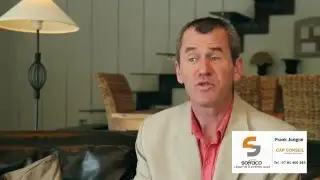 La mutuelle sant&eacute; collective