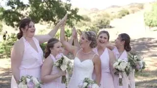 Hadley Studios - May 2017 Wedding Preview
