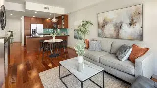 910 Lenora Street #S905 | 2200 Westlake | Seattle Real Estate