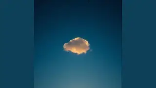 Whispering Sky