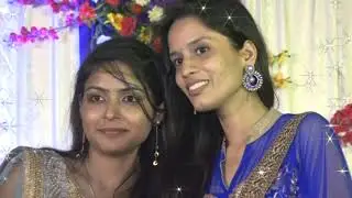 Rahul & Madhavi Wedding -13