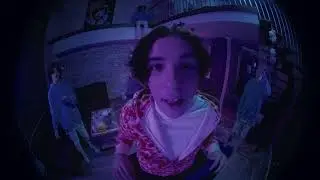[FREE] UGLYSTEPHAN + TREEPSIDE + PLOHOYPAREN - 