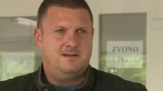 Luka Lulić otkrio kada će ZZHM DNŽ preuzeti djelatnost sanitetskog prijevoza Domova zdravlja