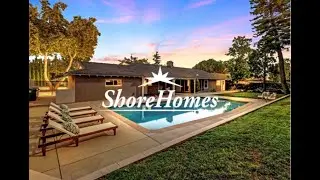 11233 White Oak Avenue | Granada Hills