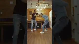 Shaheer Sheikh Sourabh Raaj Jain Dance #ShaheerSheikh #sourabhraajjain #shorts