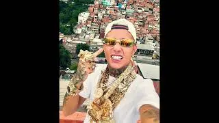 [FREE] Beat Estilo Paiva 