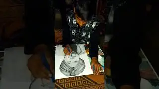 #pancilart #art #drawing #arman #sketch ✨ #artist