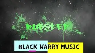 Dubstep, EDM BASS BEAT   FREE NO COPYRIGHT MUSIC  AUDIGY   Pots And Pans VIP ft  Messini