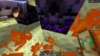 Donut SMP Live | 10B BOUNTY