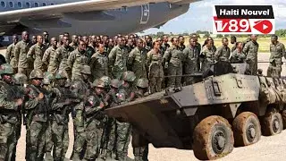 30 Jan- Jwèt la gate Louko Desir Konfimel Se Koulye a gen Kouri Lanmò Sanjou, Babecue, Izo, Krisla